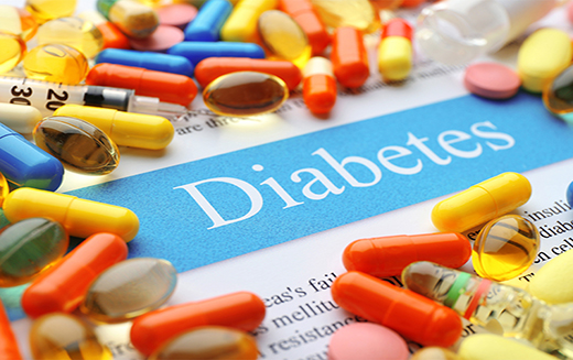 4 Tips To Get Off Of Diabetes Medications